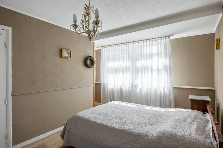 Foto 50 van Kruisweg 39