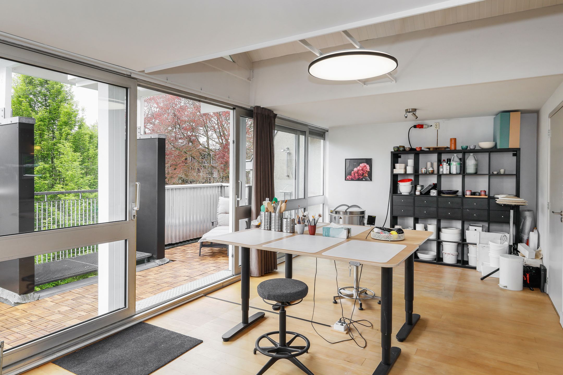 Photo 42 of Zuid Willemsvaart 129