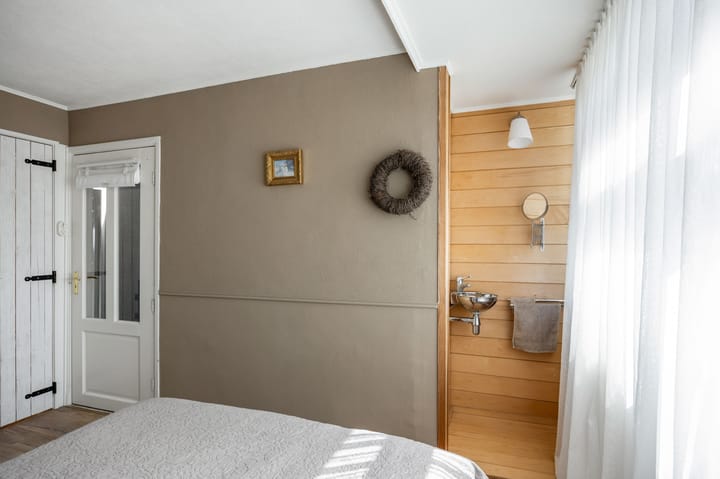 Foto 51 van Kruisweg 39