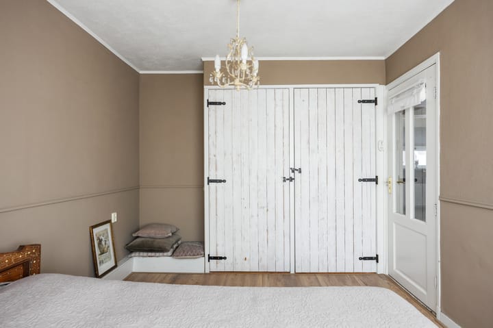 Foto 52 van Kruisweg 39