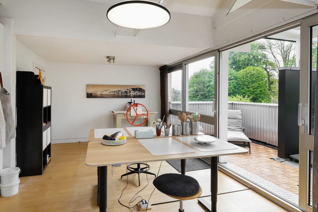 Photo 43 of Zuid Willemsvaart 129