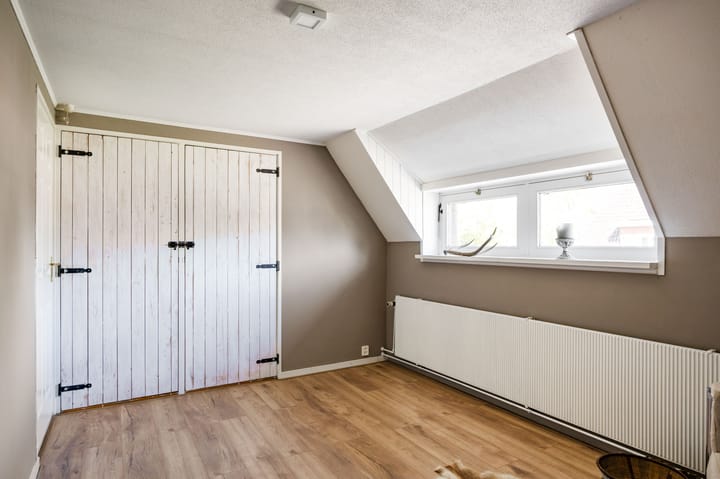 Foto 54 van Kruisweg 39