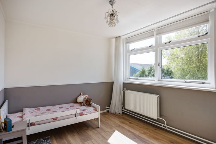 Foto 55 van Kruisweg 39