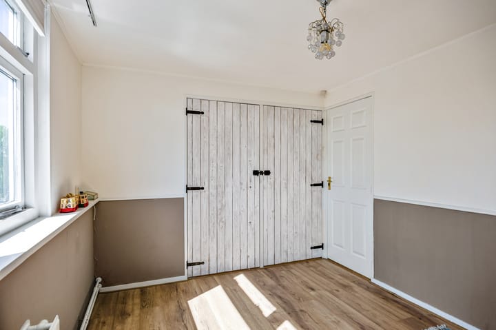 Foto 56 van Kruisweg 39