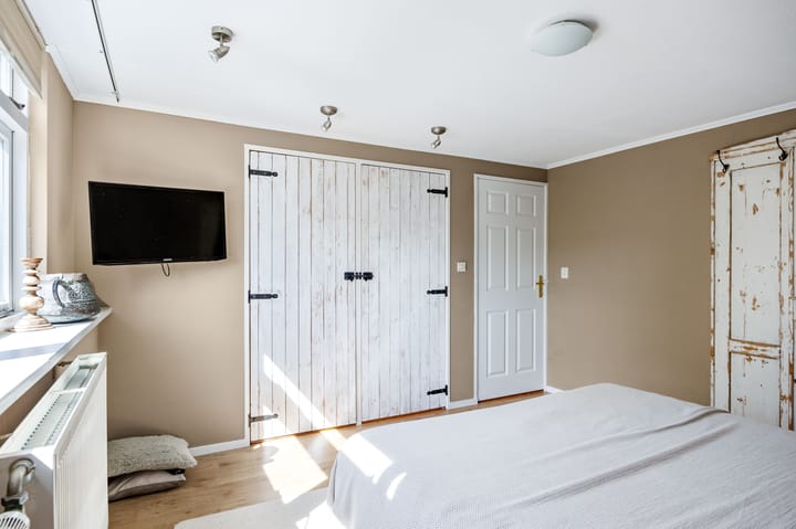 Foto 57 van Kruisweg 39