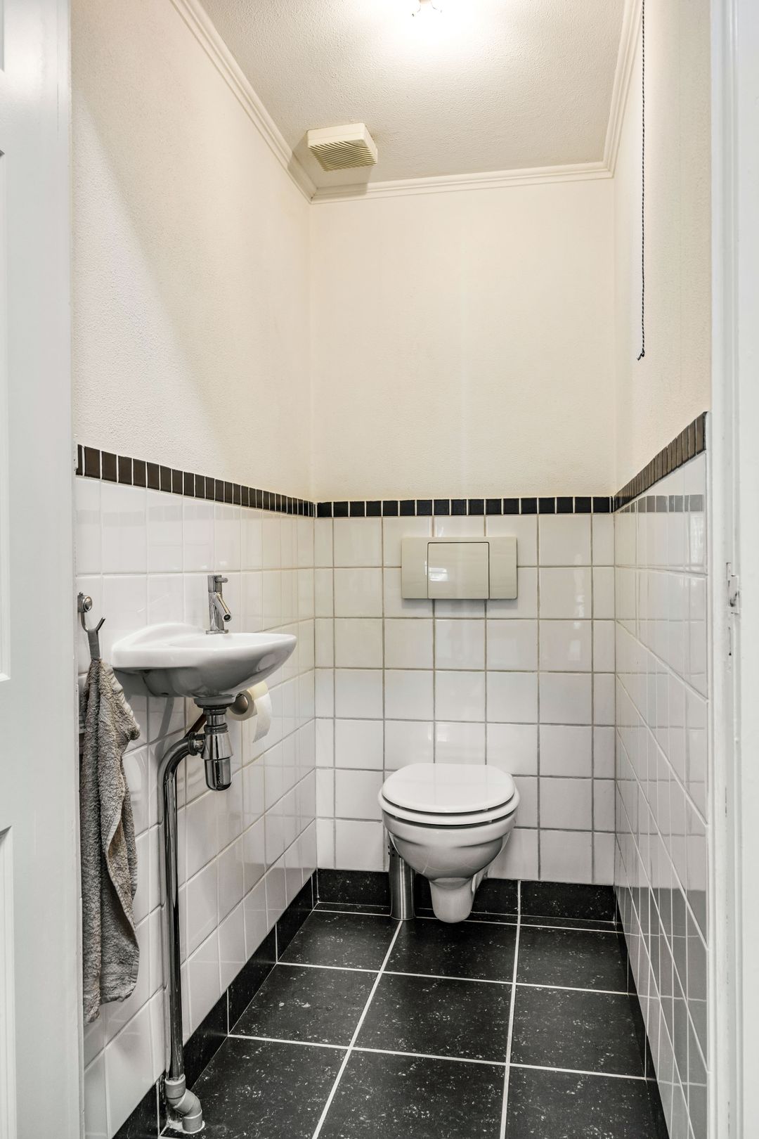 Photo 58 of Kruisweg 39