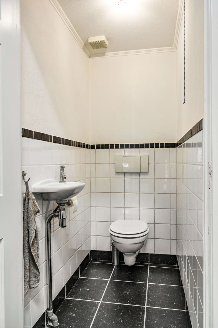 Foto 58 van Kruisweg 39