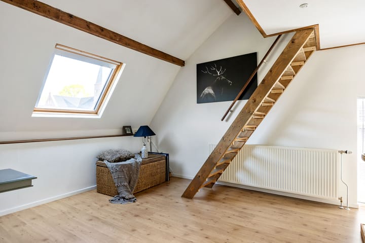 Foto 59 van Kruisweg 39