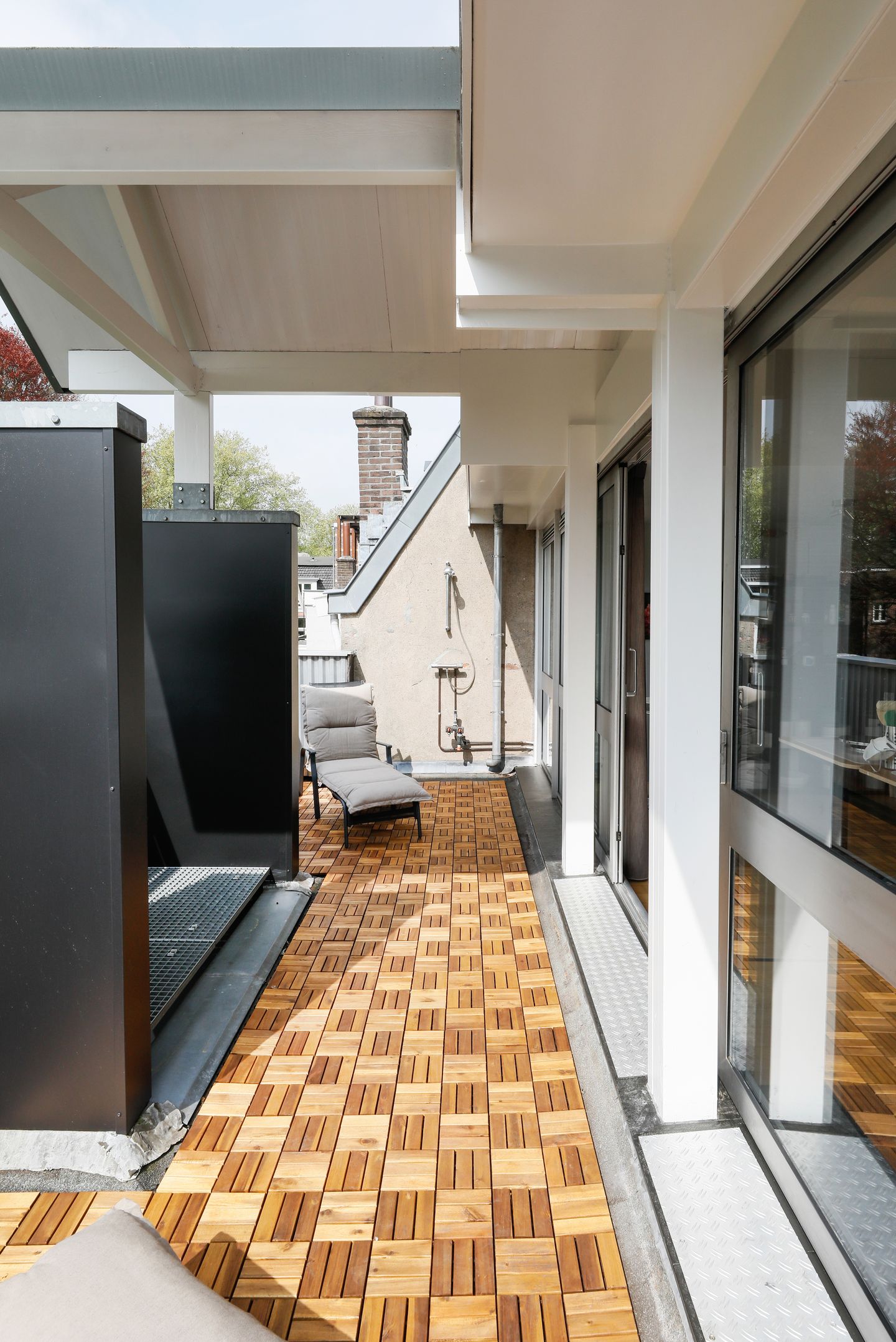 Photo 44 of Zuid Willemsvaart 129