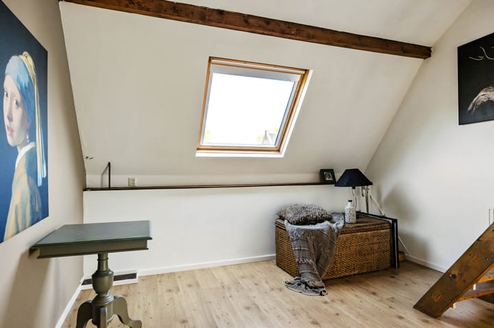 Foto 60 van Kruisweg 39