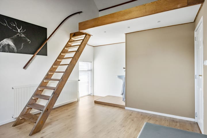 Foto 61 van Kruisweg 39