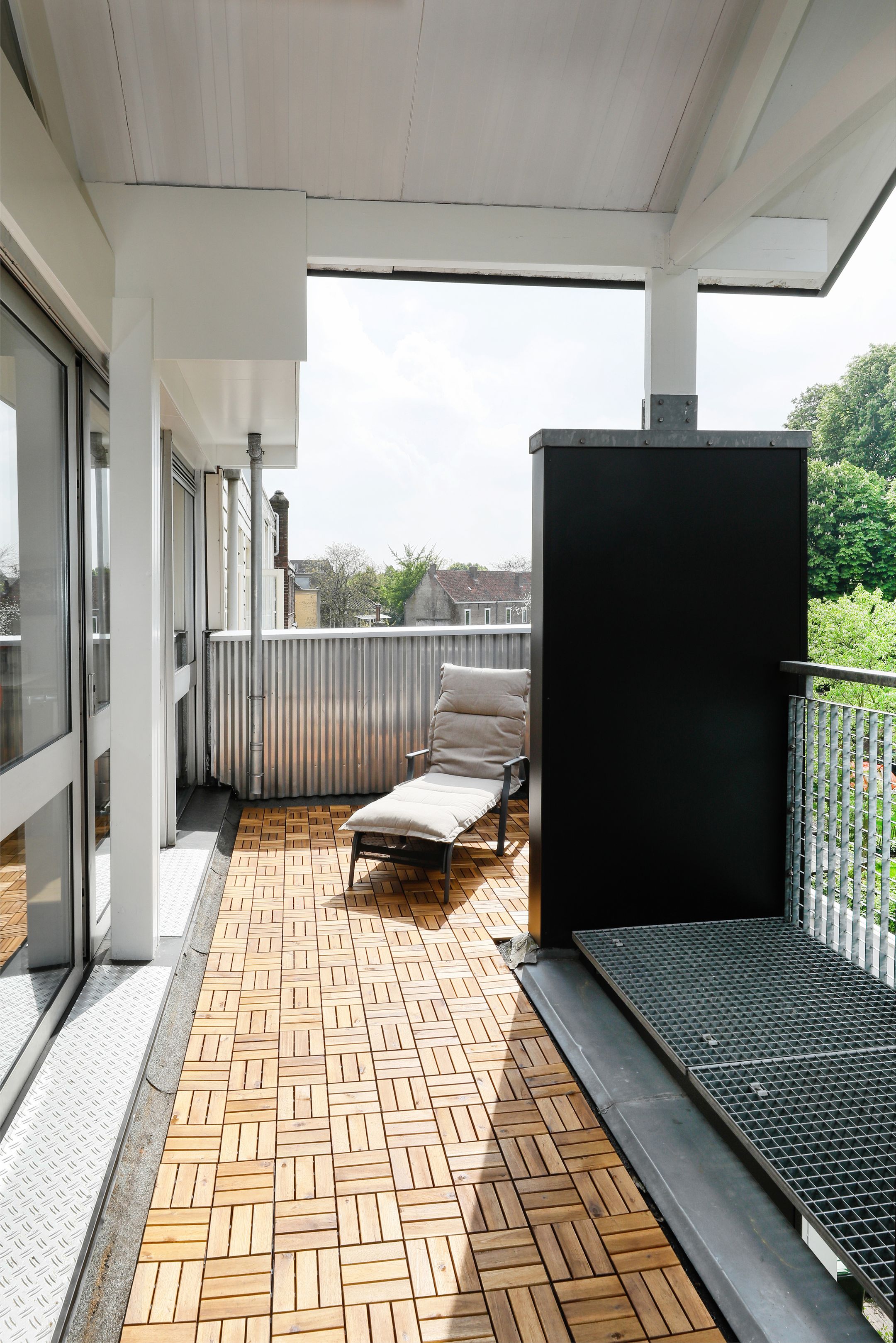 Photo 45 of Zuid Willemsvaart 129