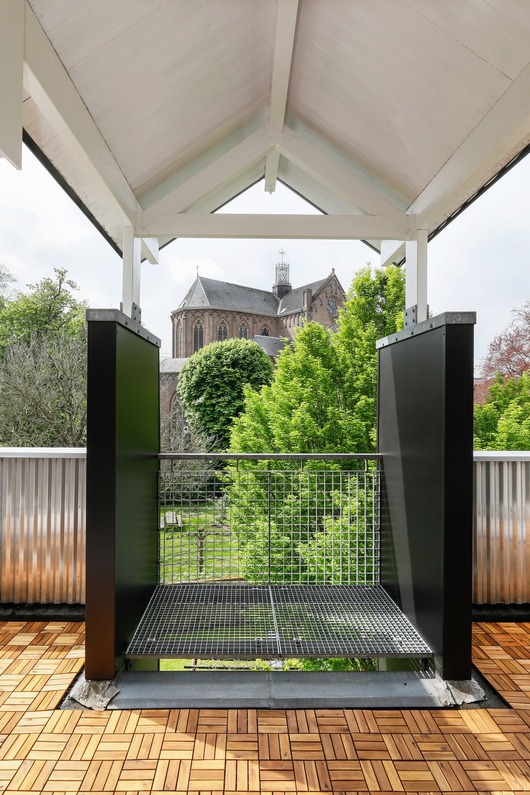 Photo 46 of Zuid Willemsvaart 129