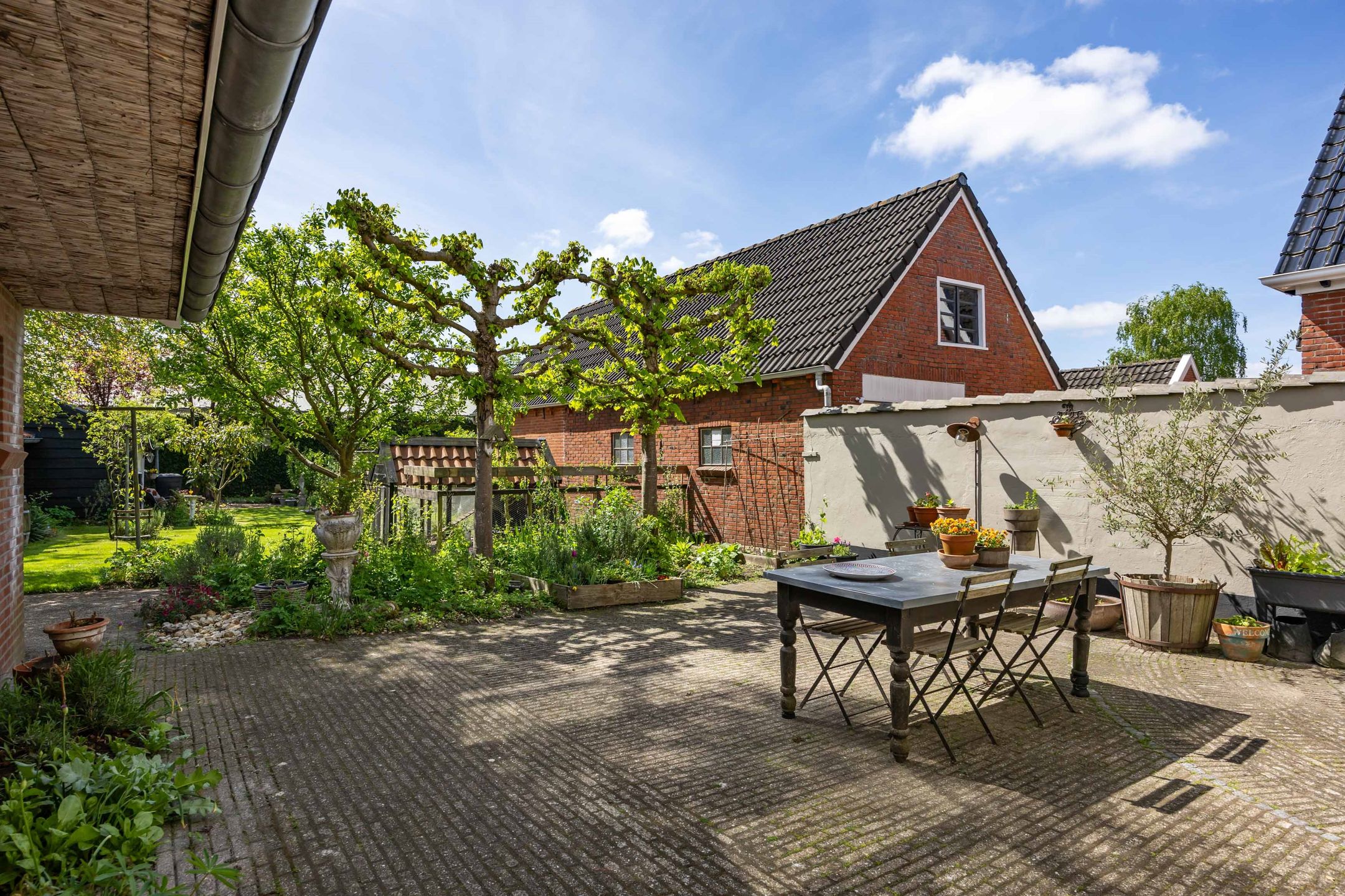 Photo 63 of Kruisweg 39