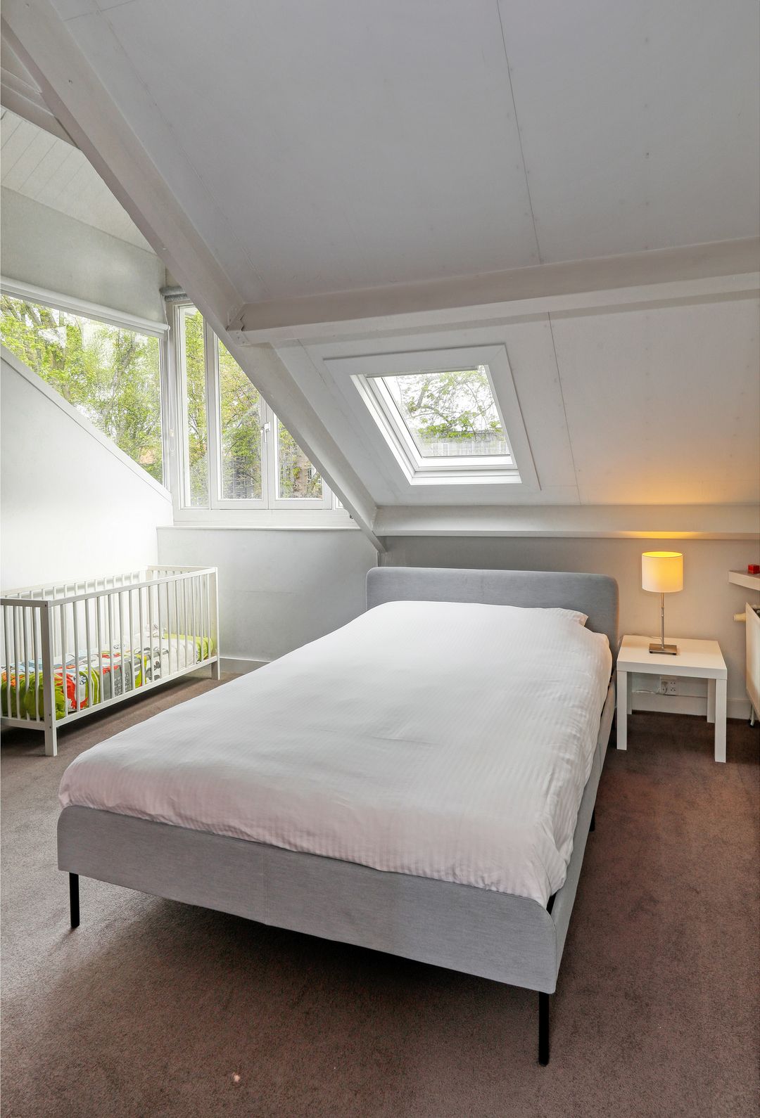 Photo 47 of Zuid Willemsvaart 129