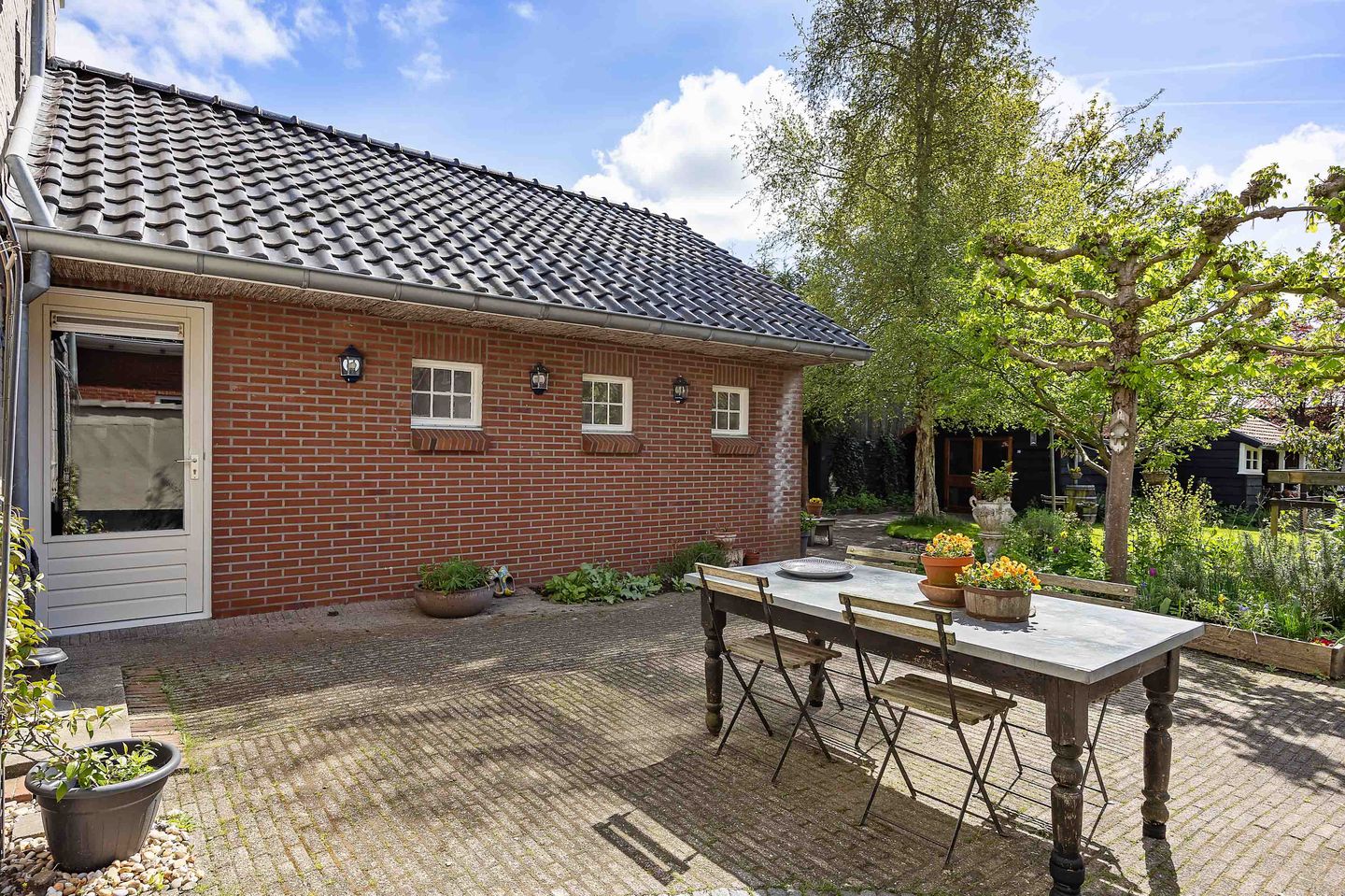 Photo 64 of Kruisweg 39