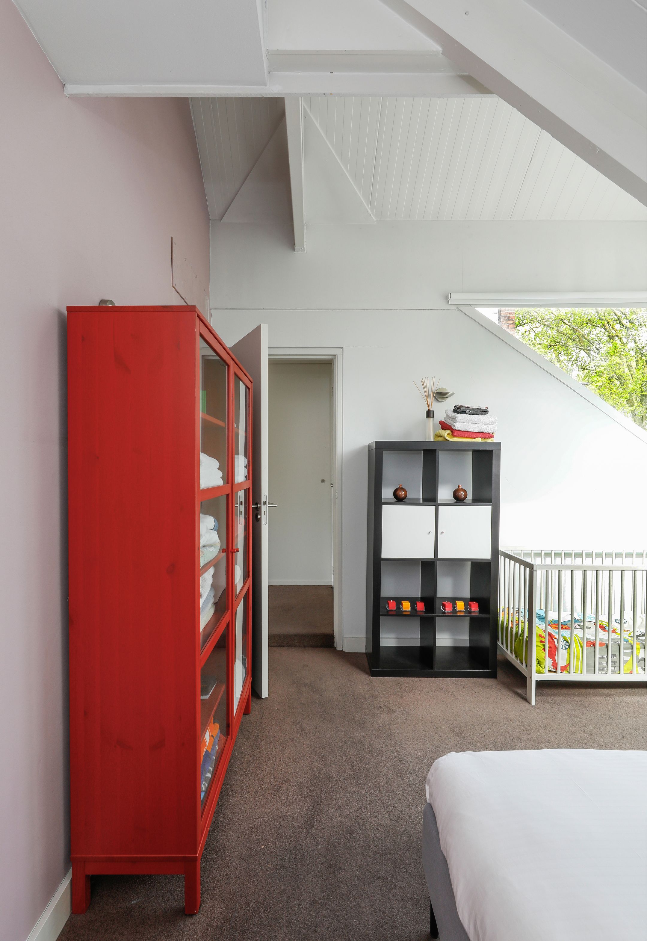 Photo 48 of Zuid Willemsvaart 129