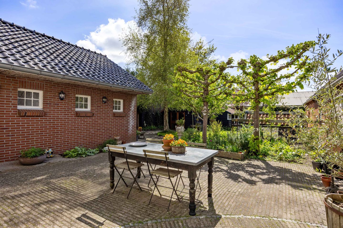 Photo 65 of Kruisweg 39