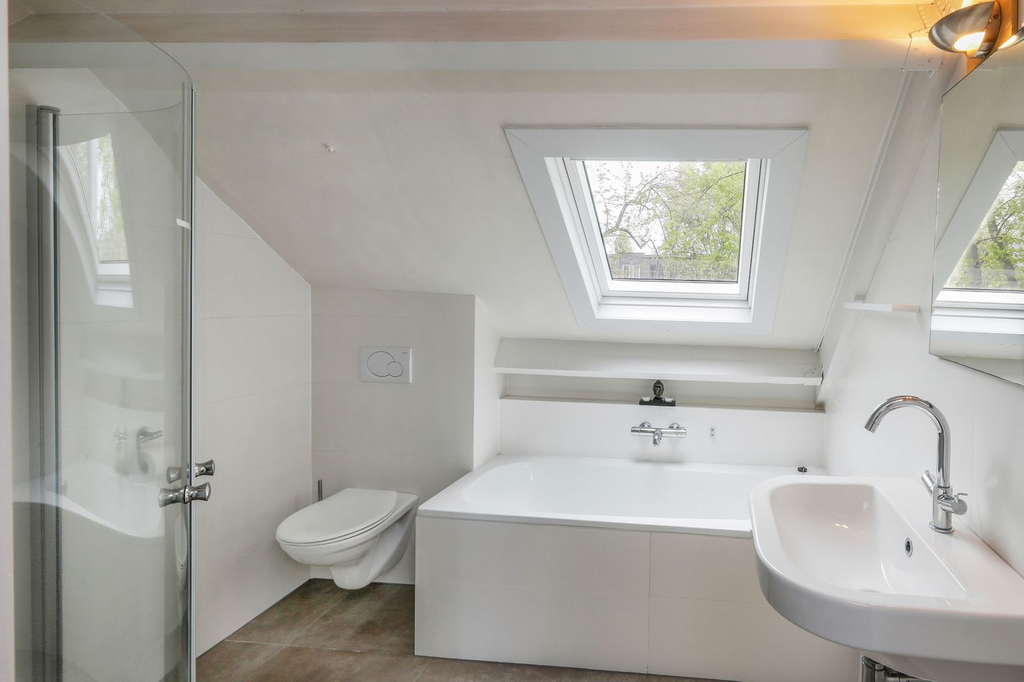 Photo 49 of Zuid Willemsvaart 129