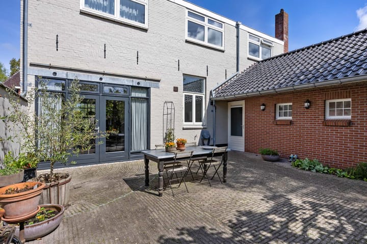 Foto 4 van Kruisweg 39