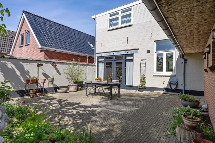 Foto 66 van Kruisweg 39