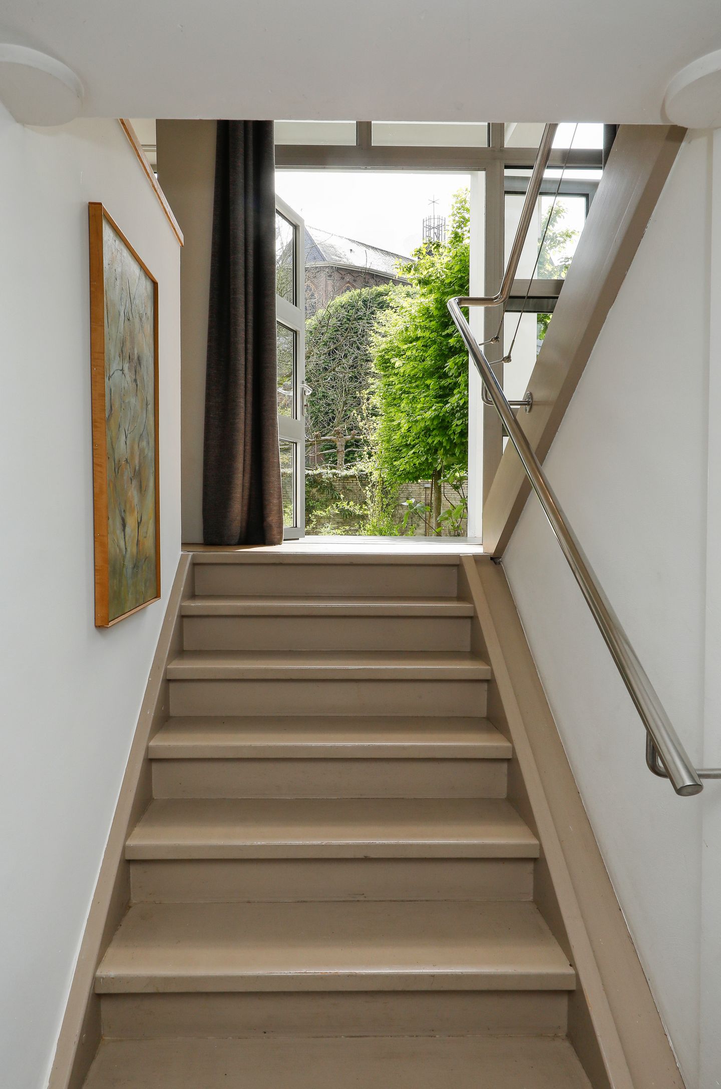 Photo 50 of Zuid Willemsvaart 129