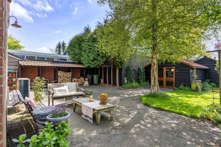 Foto 67 van Kruisweg 39