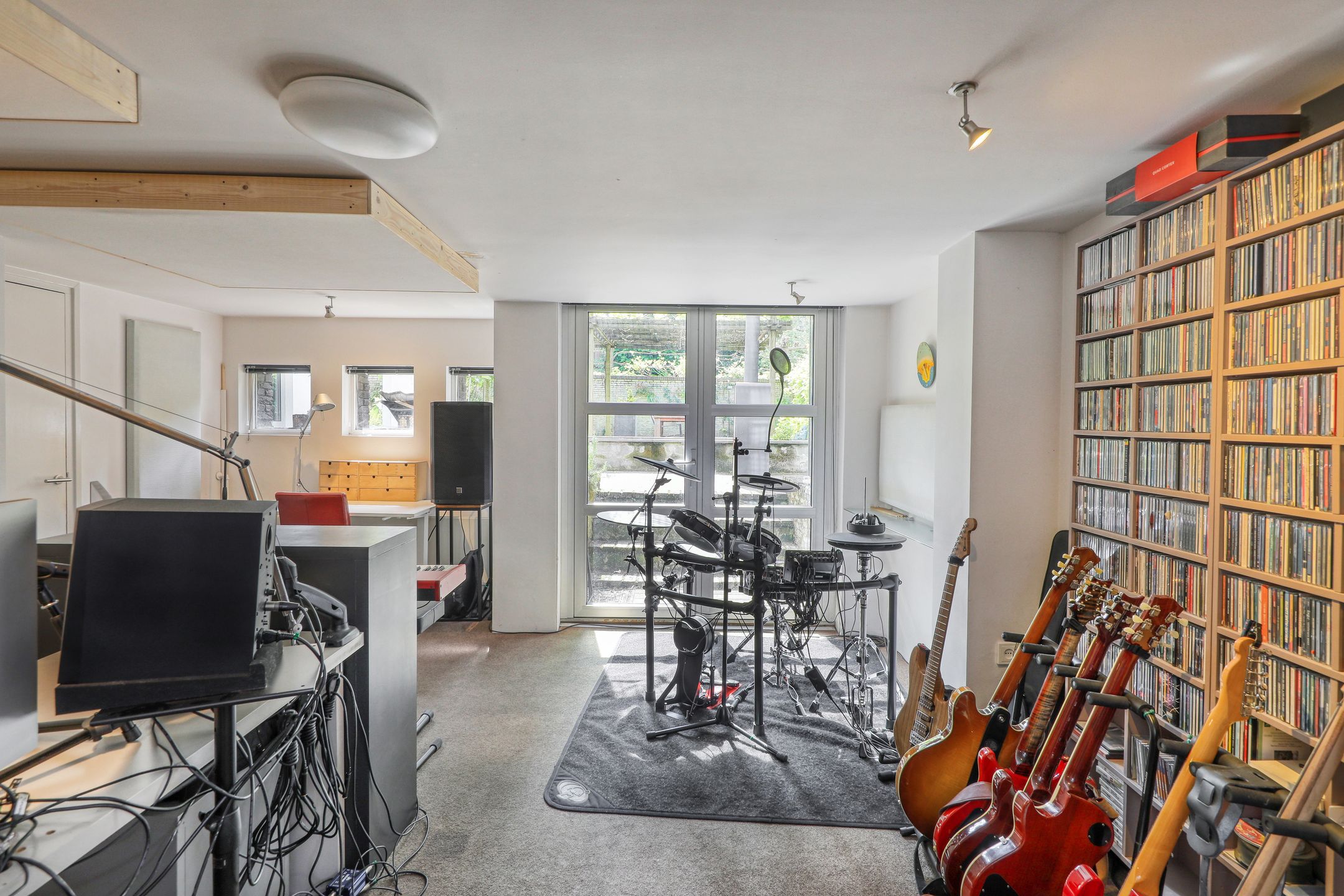 Photo 51 of Zuid Willemsvaart 129