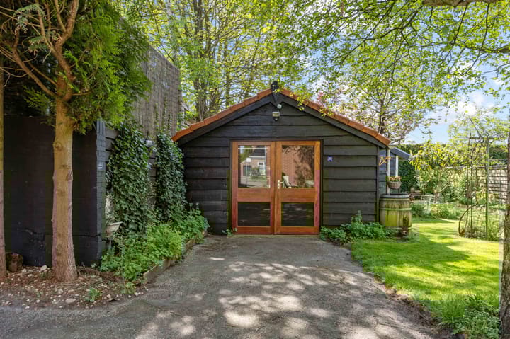 Foto 68 van Kruisweg 39