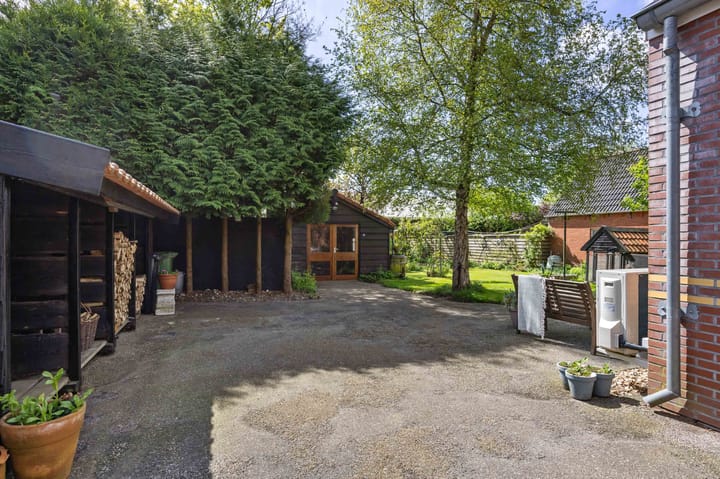 Foto 69 van Kruisweg 39