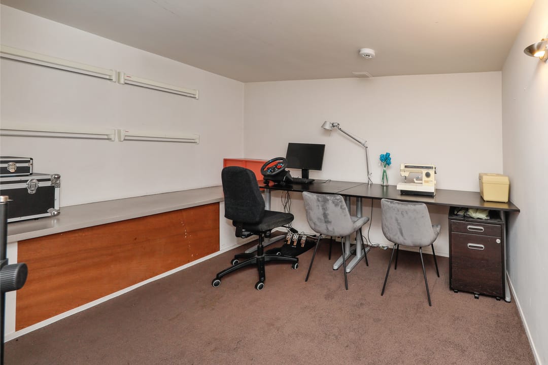 Photo 52 of Zuid Willemsvaart 129