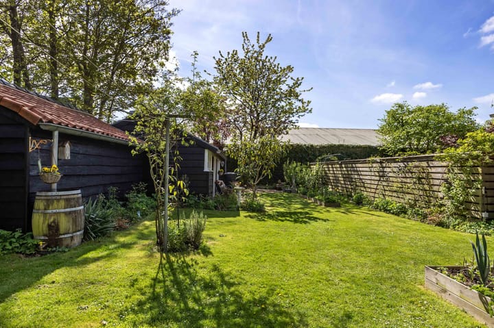 Foto 70 van Kruisweg 39