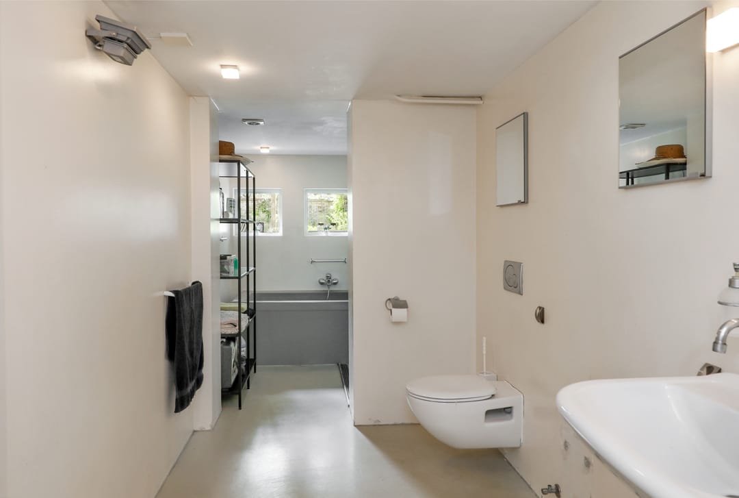 Photo 53 of Zuid Willemsvaart 129