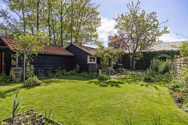 Foto 71 van Kruisweg 39