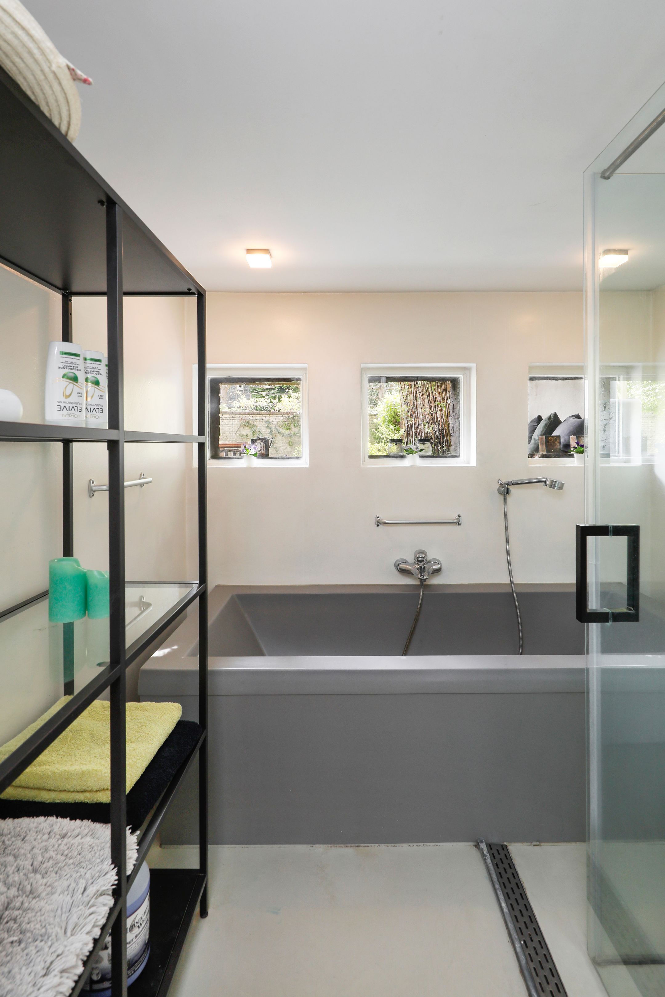 Photo 54 of Zuid Willemsvaart 129