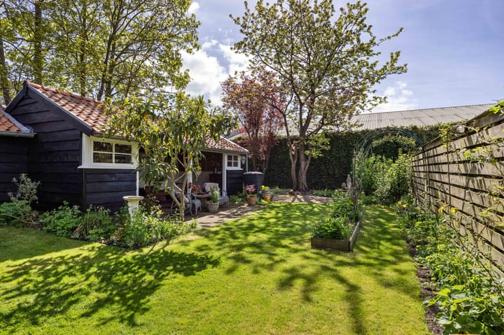 Foto 72 van Kruisweg 39