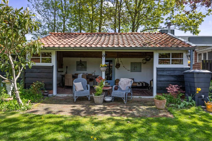 Foto 73 van Kruisweg 39