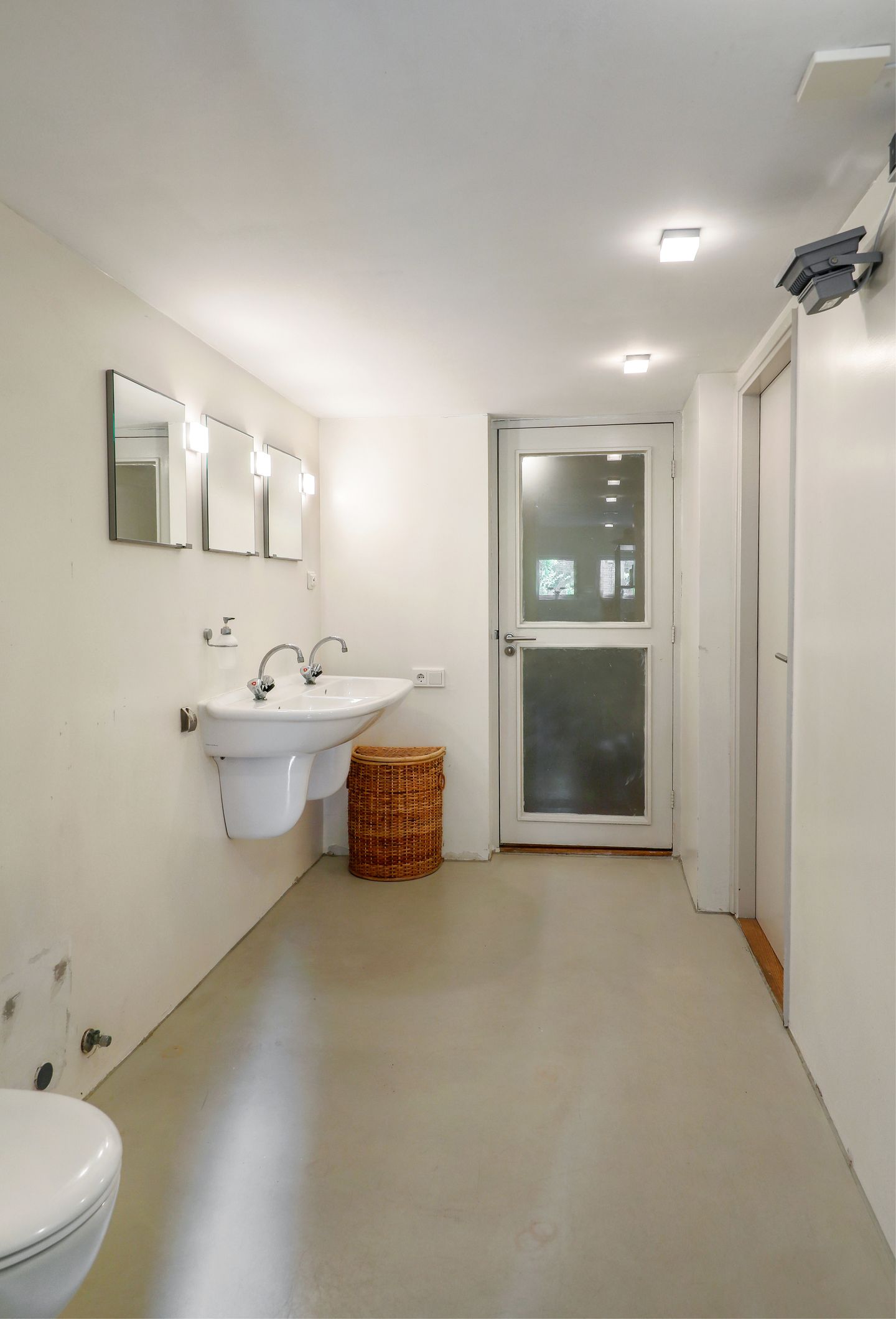 Photo 55 of Zuid Willemsvaart 129