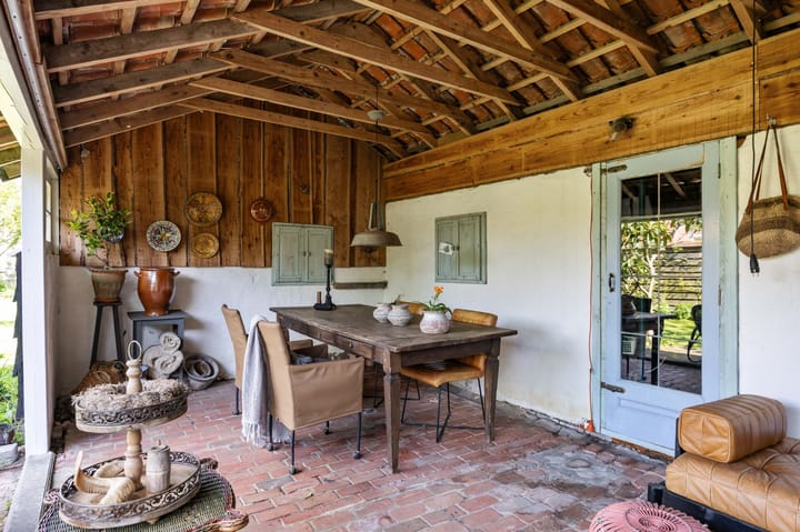 Foto 74 van Kruisweg 39