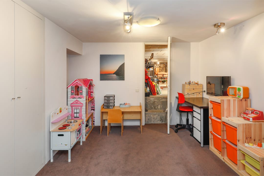 Photo 56 of Zuid Willemsvaart 129