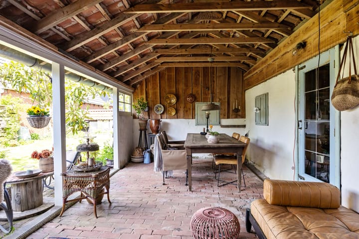 Foto 3 van Kruisweg 39