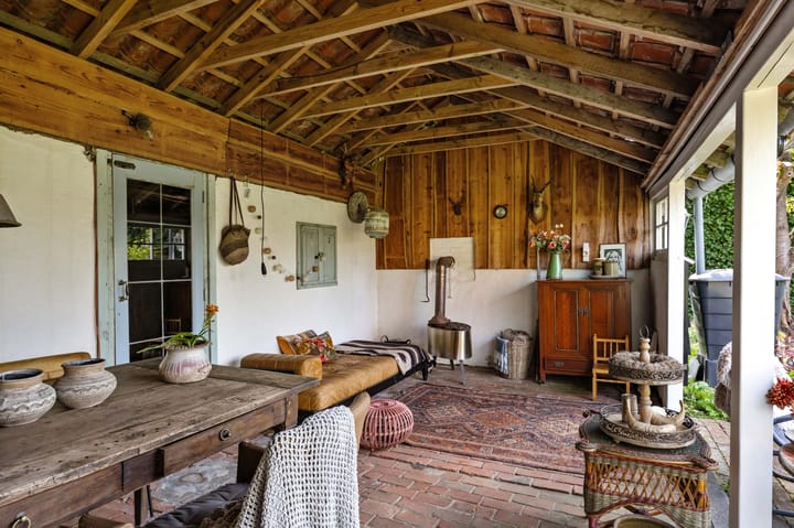 Foto 75 van Kruisweg 39