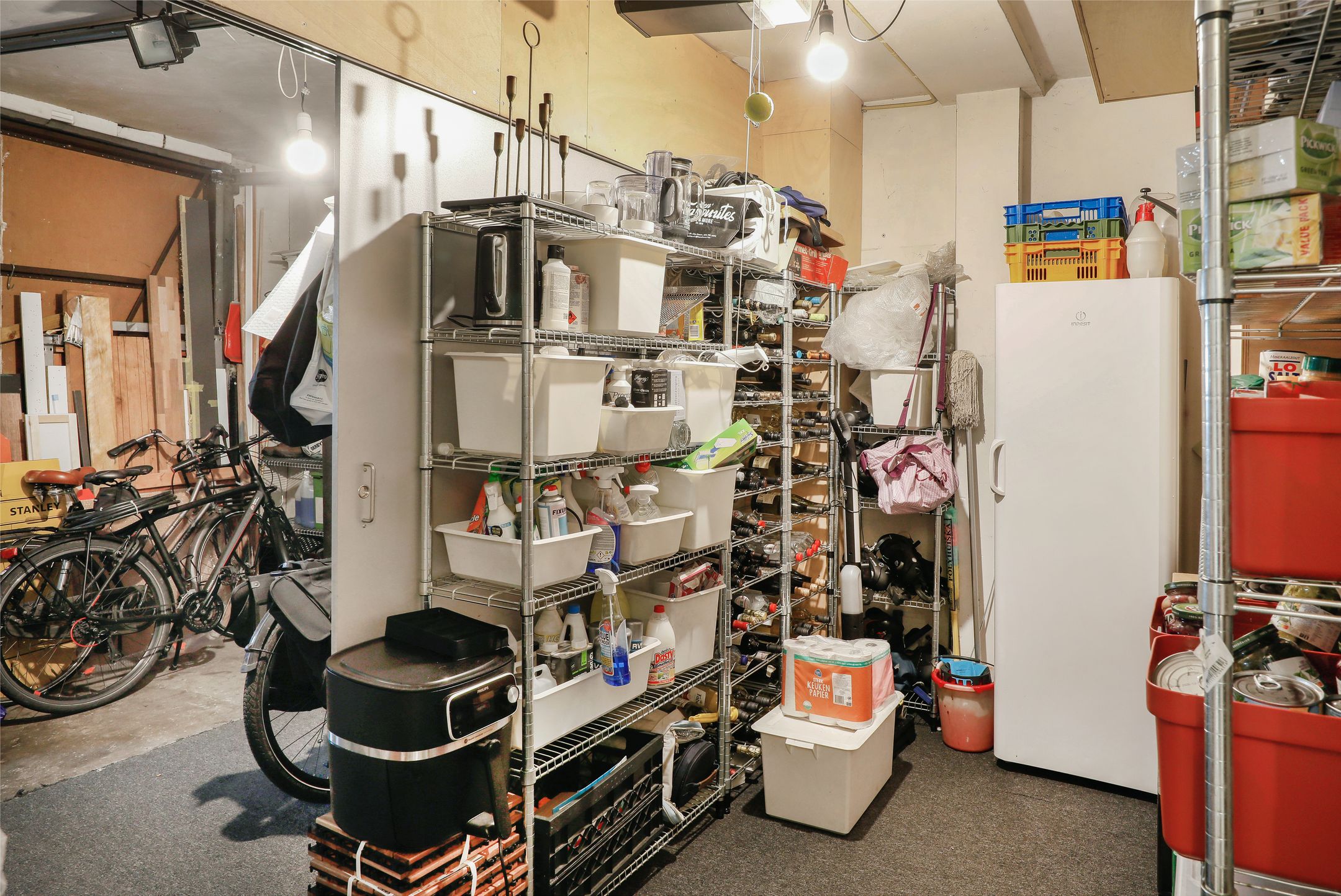 Photo 57 of Zuid Willemsvaart 129