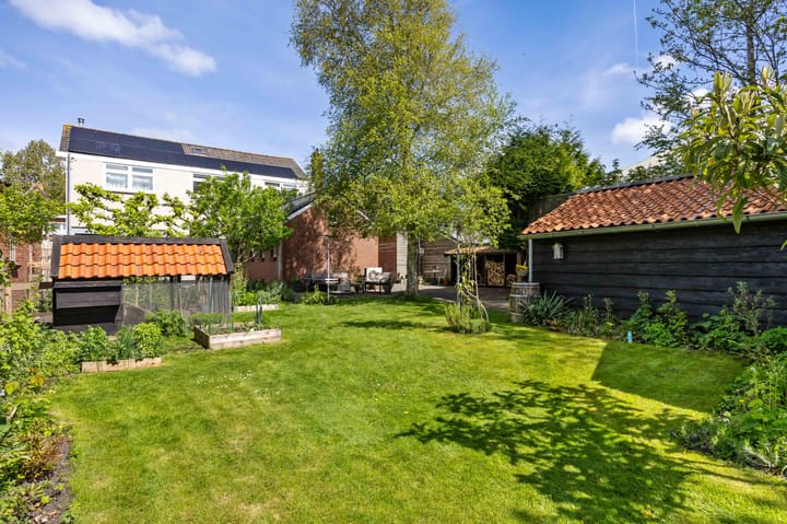 Foto 2 van Kruisweg 39