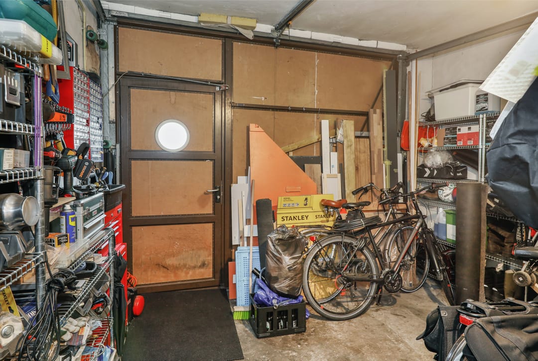 Photo 58 of Zuid Willemsvaart 129