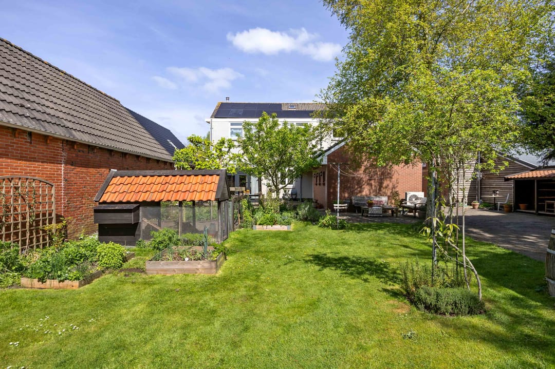 Photo 76 of Kruisweg 39