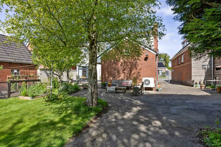 Foto 77 van Kruisweg 39