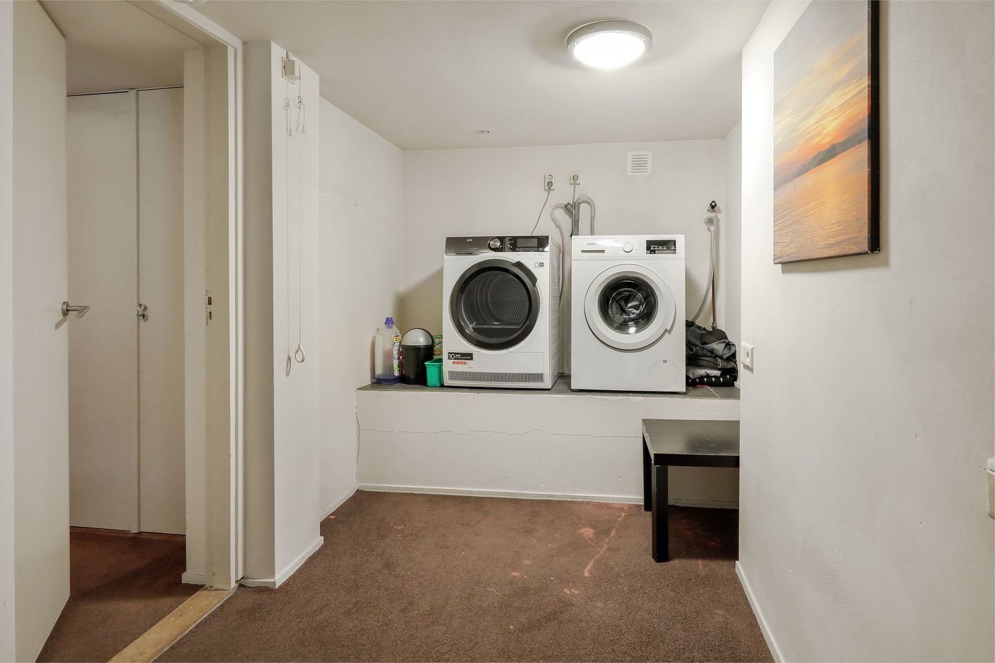 Photo 59 of Zuid Willemsvaart 129