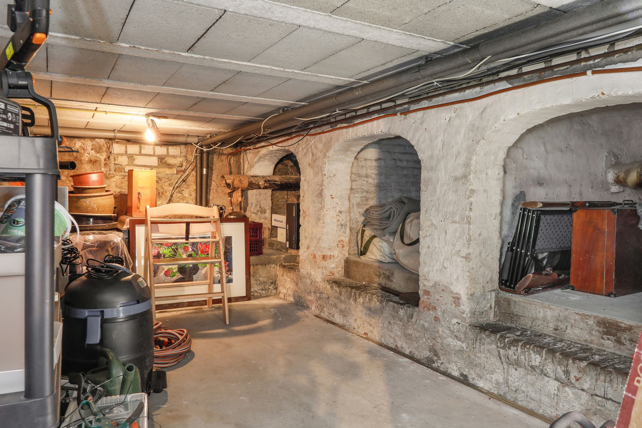 Photo 60 of Zuid Willemsvaart 129