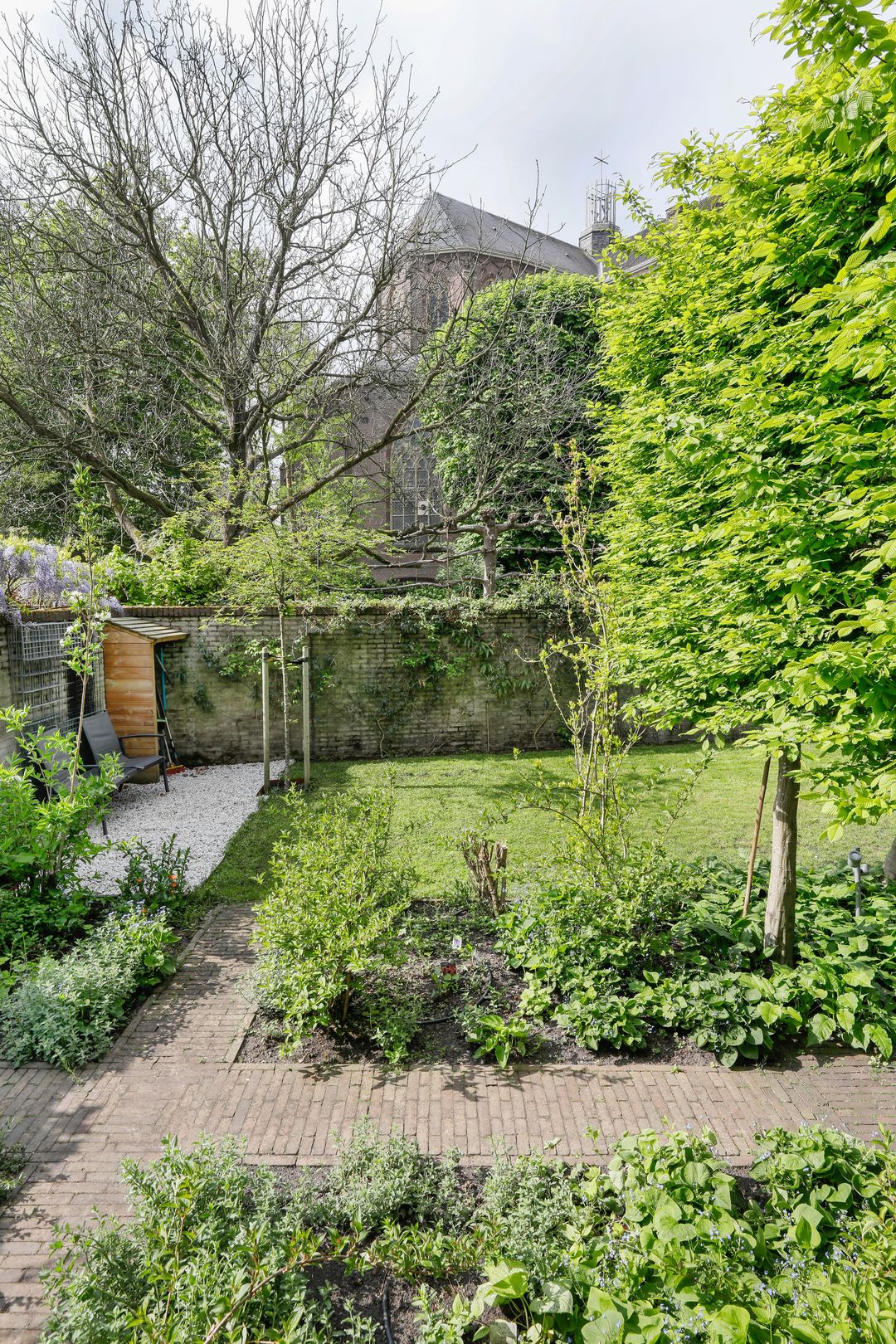 Photo 61 of Zuid Willemsvaart 129